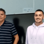 Début 2021, Enedis a engagé une réflexion sur l'accueil de tigistes. Une expérimentation réussie en Essonne devrait aboutir à la création d'autres postes de TIG en France.