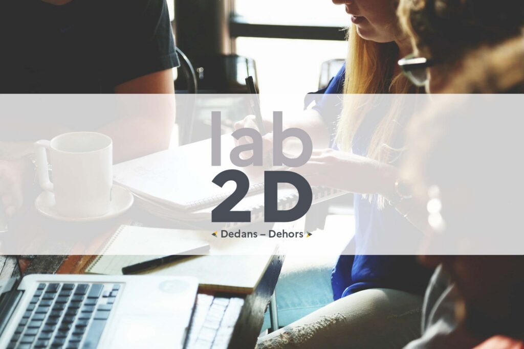 L'ATIGIP a lancé en 2021 deux prix destinés à identifier, soutenir et expérimenter des solutions novatrices, internes au Ministère de la Justice ou portées par des partenaires extérieurs.