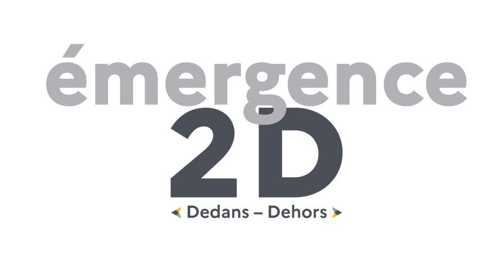 Le prix Émergence est un appel à initiatives innovantes auprès des réseaux de l'Atigip (référents territoriaux du TIG, référents interrégionaux de l'insertion professionnelle, chefs d'ateliers SEP-RIEP…).