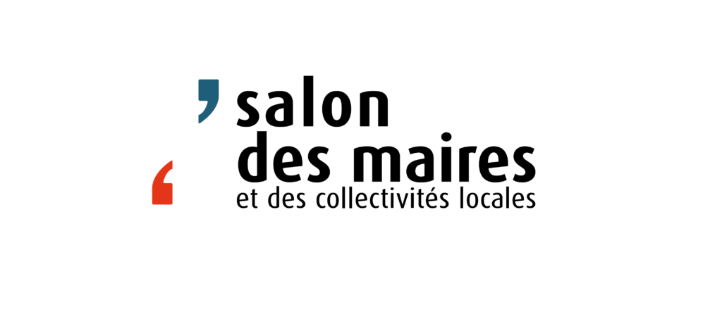 L'Atigip sera présente au salon des maires et des collectivités locales, du mardi 19 au jeudi 21 novembre 2024, à Paris, au parc des expositions de la porte de Versailles.