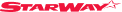 Logo STARWAY