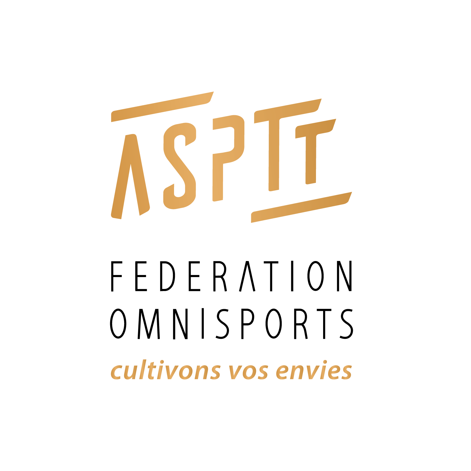 ASPTT