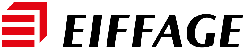 Eiffage