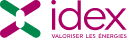 IDEX