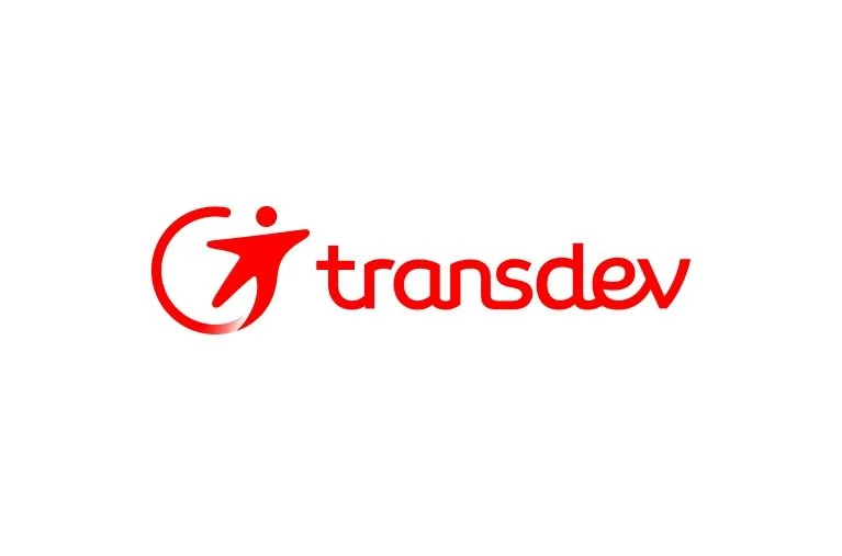 Transdev